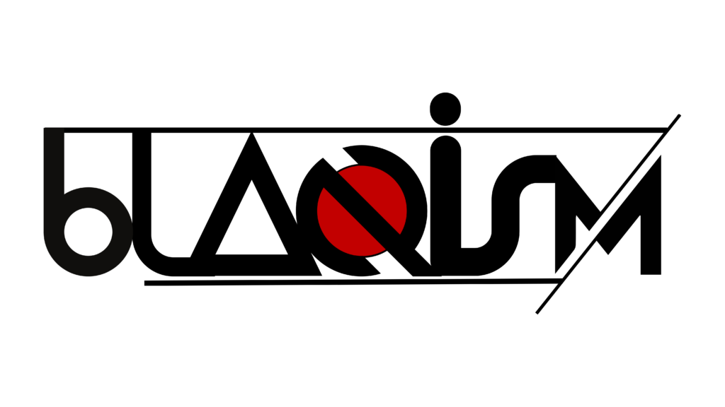 blaqism.com