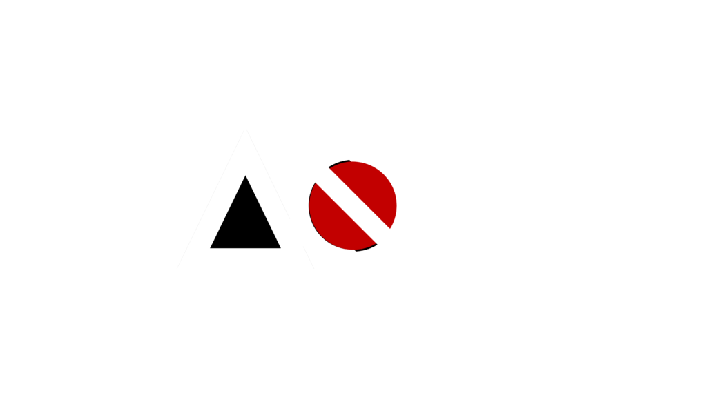 blaqism.com